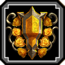 Image Guru
Upload 5000 images to this wiki