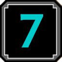 A Whole Week
Visit the SMITE Wiki while logged in 7 days in a row