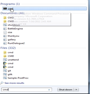 guides ddos prevention guide