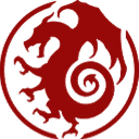 NewUI Pantheon Arthurian.png