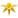 Favor.png