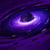 Icons Merlin Arcane A01.png