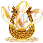 Achievement Combat Apollo Serenade.png