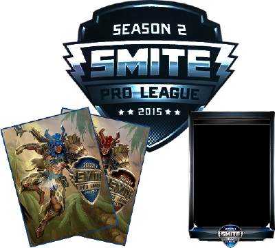 Graphic SeasonTicket PV.png