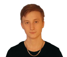 Smite Yammyn Smite Yammyn