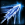 Icons Ullr A01.png
