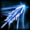 Icons Ullr A01.png