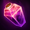 PotionofMagicalMight.png