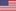 Usa.png
