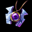 RestoredArtifact T2.png