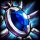VoidStone T3.png
