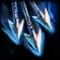 Icons Ullr A03.png