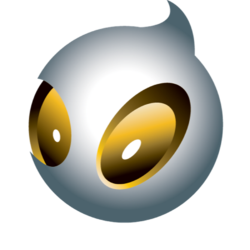 Team Dignitas
