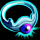 MagicalSteamroll.png