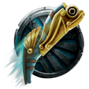 Achievement Combat JumpJump.png