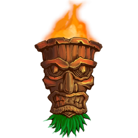 SOS2016 FrontLogo.png