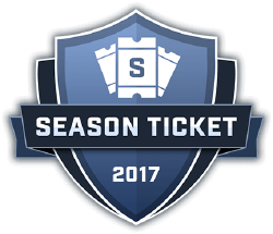 Season-ticket-logo.png