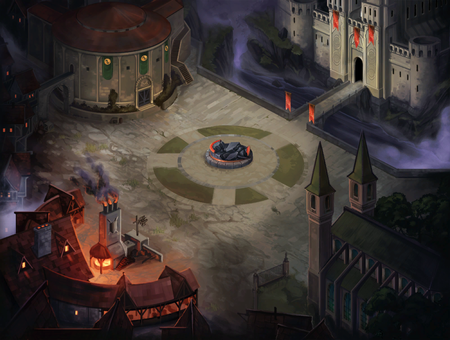 DungeonLoki TownLayout.png