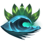 UnderworldOdyssey Chapter3Placeholder Icon.png