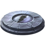Acquisition Pedestal.png