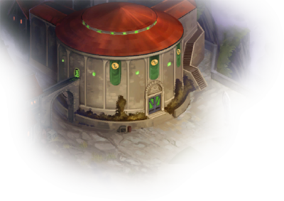 Dungeon Town Buildings Treasury.png
