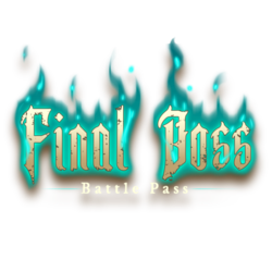 FinalBossLogo.png