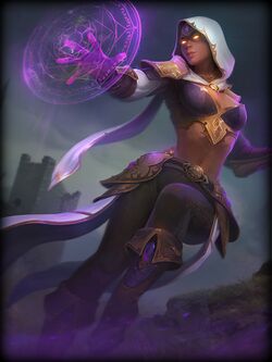 Smite Season 7 Pts Changes 1 Official Smite Wiki