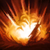 Icons Merlin Fire A04.png