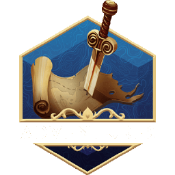 Adventures-logo.png