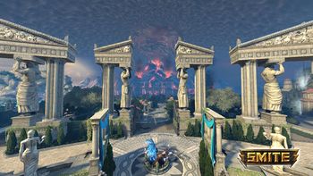 Smite newconquest 16.jpg