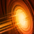 Icons Merlin Fire A03.png
