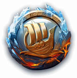 Odyssey2018 Logo.png