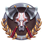 BP6 TeaserIcon HuntsmanTitle.png