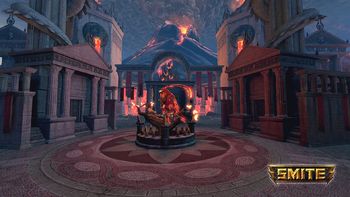 Smite newconquest 21.jpg