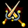 Spear 02 Rank1.png