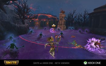 Xbox closedbeta ahpuch.jpg