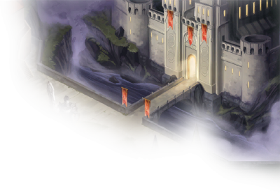 Dungeon Town Buildings Castle.png