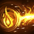 Icons Merlin Fire A01.png