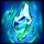 RestorationShard 01.png