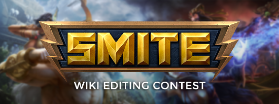 Editing-contest.png