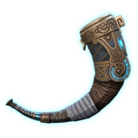 HeimdallrsCrossing Badge.png