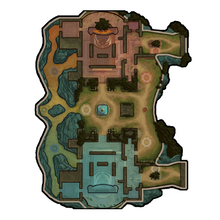 ValleyofVictory Minimap.png