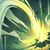 Icons CuChulainn A03.png