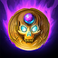 Evolved Charon's Coin