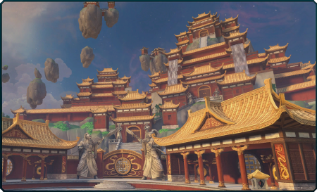 Queue joust.png