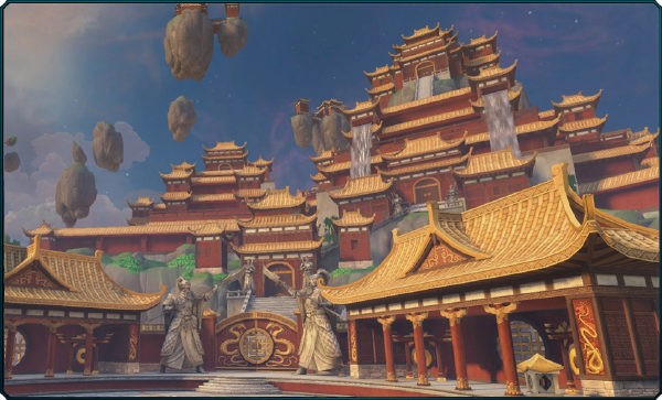 Queue joust.png