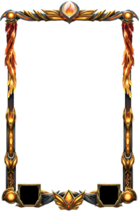What Is Voodoo >> Loading frames - Official SMITE Wiki What Is Voodoo >> Loading frames - Official SMITE Wiki