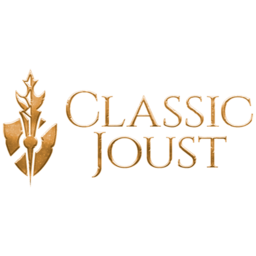 ClassicJoust Logo.png
