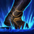 Icons KingArthur A A02.png