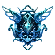 S3 League Joust Diamond.png